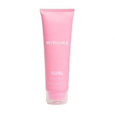 Gelée capillaire Curl Myriam K 250ml