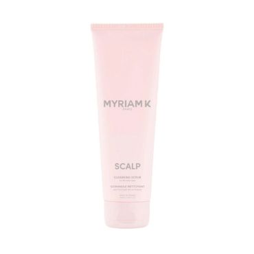 Gommage cuir chevelu Scalp Myriam K 250ml