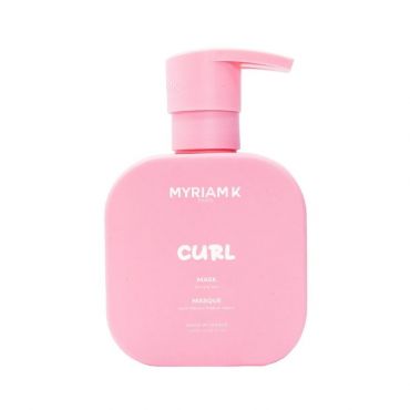 Masque Curl Myriam K 250ml