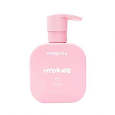 Masque Hydrate Myriam K 250ml