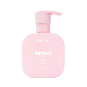 Masque Repair Myriam K 250ml