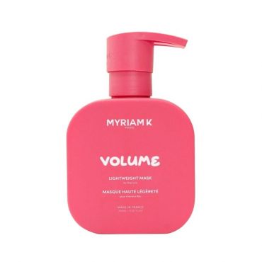 Masque Volume Myriam K 250ml