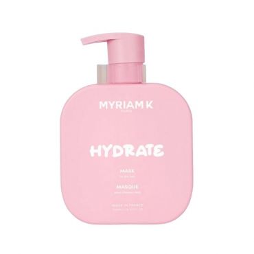 Masque Hydrate Myriam K 500ml