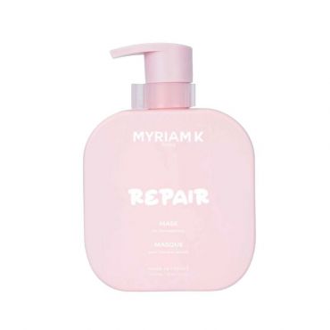 Masque Repair Myriam K 500ml