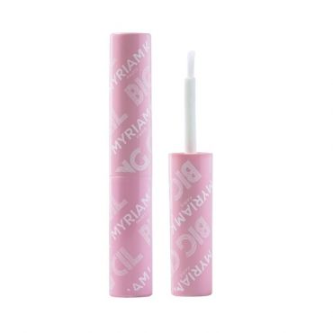 Sérum de pousse Big Cil Myriam K