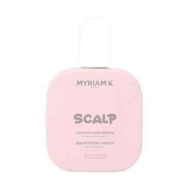 Sérum pousse Myriam K 140ml