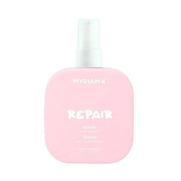 Sérum Repair Myriam K 70ml