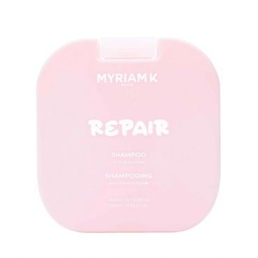 Shampooing Repair Myriam K 280ml