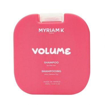 Shampooing Volume Myriam K 280ml
