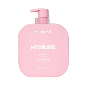 Shampooing Hydrate Myriam K 1000ml