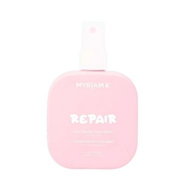 Spray thermoprotecteur Repair Myriam K 140ml