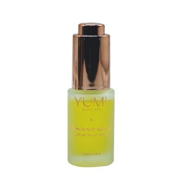 Glow Up Sérum de nuit 15 ml