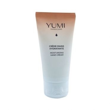 Crème main hydratante YUMI Feet 50ml