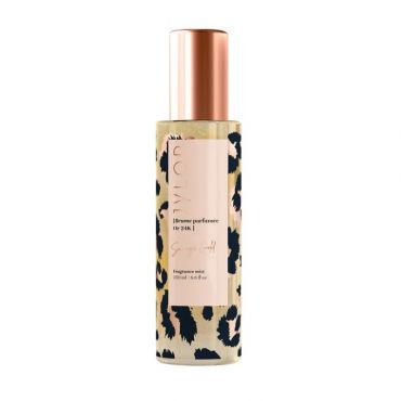 Brume Savage Gold Jylor Solar 250ml