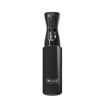 Vaporisateur Flairosol Wahl