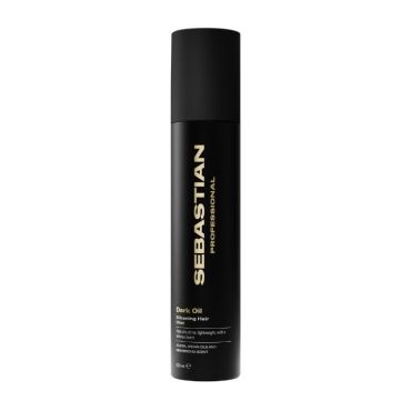 Brume parfumée Dark Oil Sebastian 200ml
