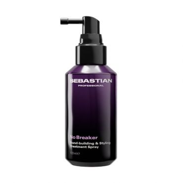 Spray de soin No Breaker Sebastian 100ml
