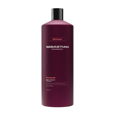 Shampoing Penetraitt Sebastian 1000ml