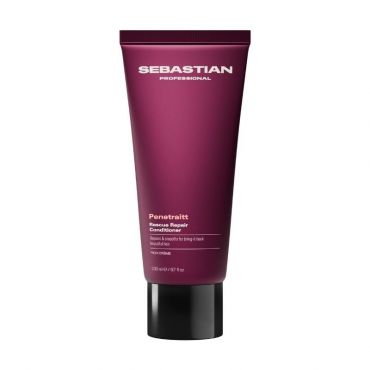 Après-shampoing Penetraitt Sebastian 200ml