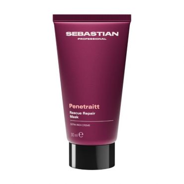 Masque Penetraitt Sebastian 30ml