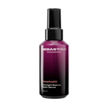 Sérum Penetraitt Sebastian 100ml
