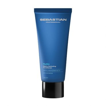 Après-shampoing Hydre Sebastian 200ml