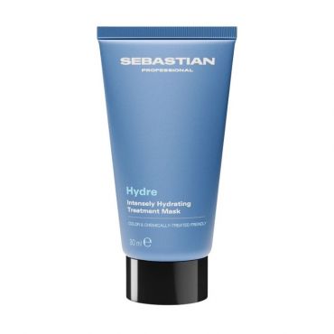 Masque Hydre Sebastian 30ml