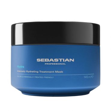 Masque Hydre Sebastian 145ml