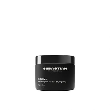 Argile modelante Craft Clay Sebastian 50ml