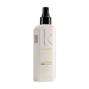 Spray brushing Blow.Dry.Ever.Smooth Kevin Murphy 150ml