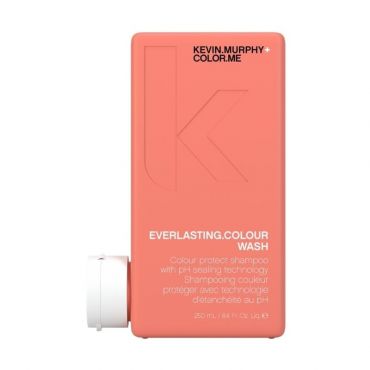 Shampooing protecteur de couleur Everlasting.Colour.Wash Kevin Murphy 250ml