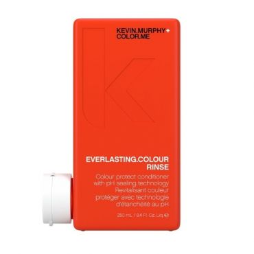 Après-shampooing protecteur de couleur Everlasting.Colour.Rinse Kevin Murphy 250ml
