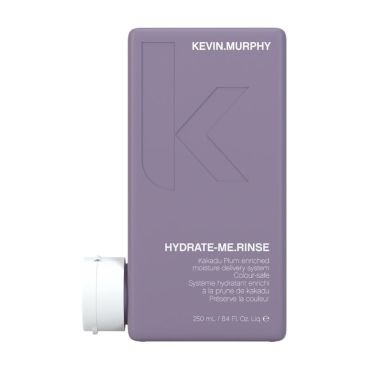 Après-shampooing hydratant Hydrate-Me.Rinse Kevin Murphy 250ml