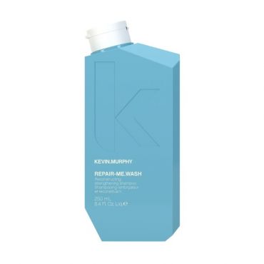 Shampooing réparateur Repair-Me.Wash Kevin Murphy 250ml