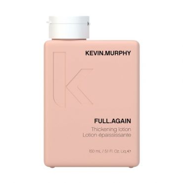 Lotion épaississante et réparatrice Full.Again Kevin Murphy 150ml