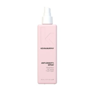 Spray Volume Anti.Gravity Kevin Murphy 150ml