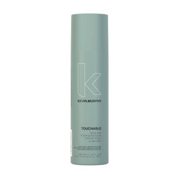 Spray cire de finition Touchable Kevin Murphy 250ml
