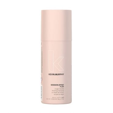 Spray de définition léger et flexible Session.Spray.Flex Kevin Murphy 100ml