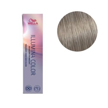 Illumina Colors 8/69 Blond Clair Violine Fumé 60 ml