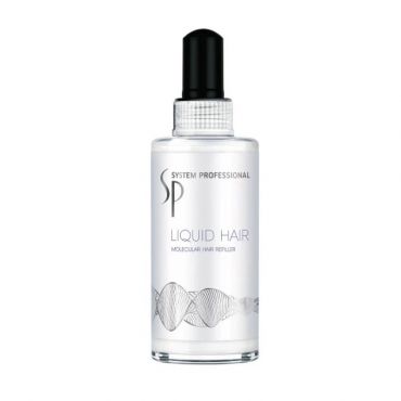 Soin Liquid Hair SP 100ml
