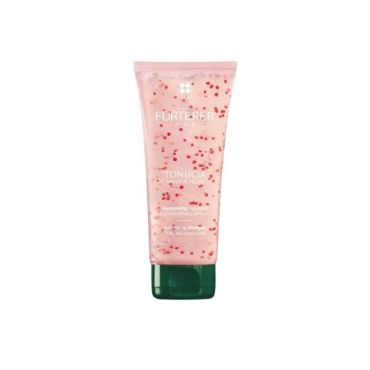 Shampooing repulpant Tonucia René Furterer 50ML