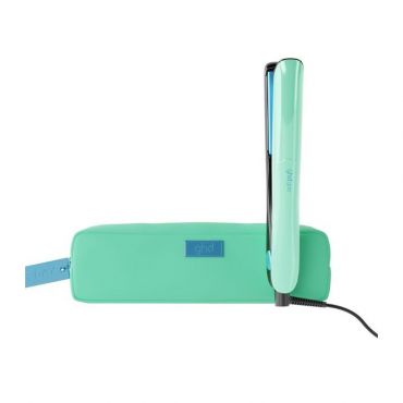 Lisseur ghd Gold Collection Jelly