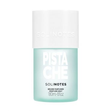 Brume Parfumée Pistache Solinotes 180ml