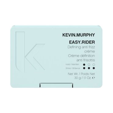 Crème définition anti-frisottis Easy.Rider Kevin Murphy 30g