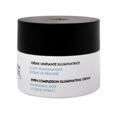 Crème unifiante illuminatrice Derm Acte 50ml
