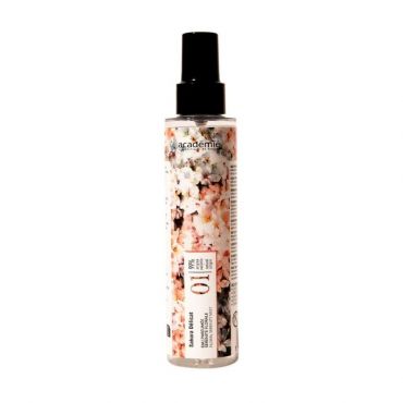 Eau parfumée Sakura Délicat Sérinité Florale Académie Scientifique de Beauté 150ml