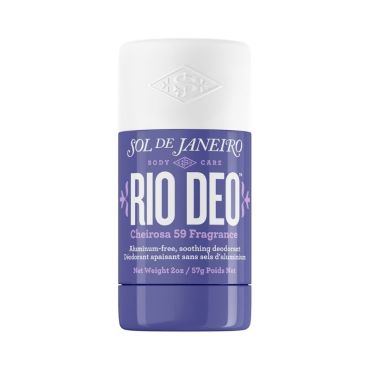 Déodorant Rio Deo 59 Sol de Janeiro