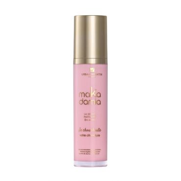 Brume parfumée Rosée Gourmande Makadamia Urban Keratin 100ml
