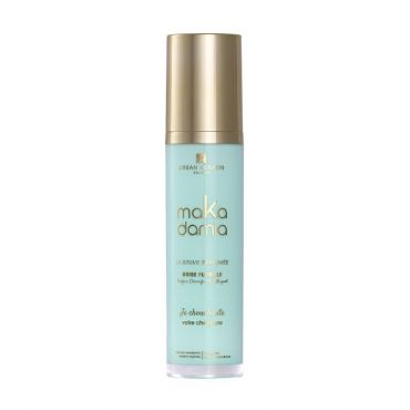 Brume parfumée Brise Florale Makadamia Urban Keratin 100ml