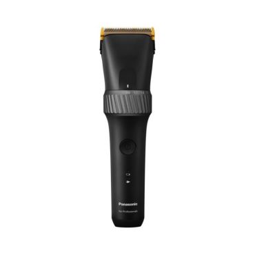 Tondeuse de coupe ER-GP50-K801 Pro Trimmer Panasonic noir